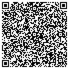 QR code with Jackson Grocery & Assessories contacts