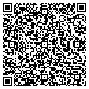 QR code with Power Components Inc contacts