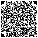 QR code with Neptco Incorporated contacts