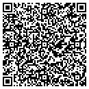 QR code with Pleasant View Presbyterian Chu contacts