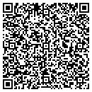 QR code with Adams Martin & Assoc contacts