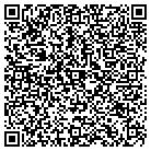 QR code with Document Archval Rtreving Tech contacts