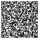 QR code with Maid Easy Corp contacts