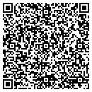QR code with Robert Core CPA contacts