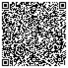 QR code with Circle C Feed Store contacts