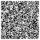 QR code with Triangle Regional Intrdsplnry contacts