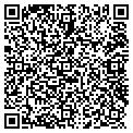 QR code with Gregson Don N DDS contacts