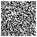 QR code with Simpson Maps contacts
