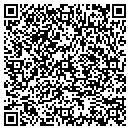 QR code with Richard Costa contacts