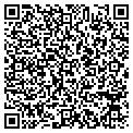 QR code with Island Inn contacts