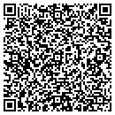 QR code with McGuire Masonry contacts