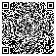QR code with MSA contacts