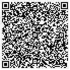 QR code with Mike Marsh Construction Co contacts