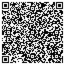 QR code with Gore Gs Creative Editing Recor contacts