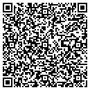 QR code with Evers Fencing contacts