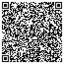 QR code with Scott M Donner DDS contacts