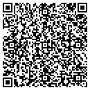 QR code with Carbora Solar Works contacts