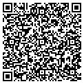 QR code with Seaside Quality Lube contacts
