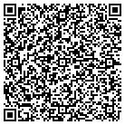 QR code with Chiropractic Center-Shallotte contacts