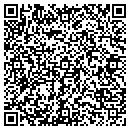 QR code with Silverstein Howard T contacts