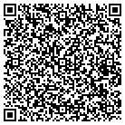 QR code with Wireless Dimensions contacts