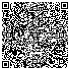 QR code with Emery Worldwide Pickup Service contacts