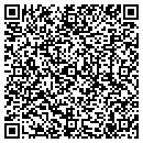 QR code with Annointed Hands Phase 1 contacts