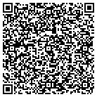 QR code with Patrick Engineering & Srvyng contacts