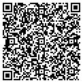 QR code with Econo Lube N Tune contacts