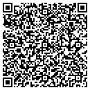 QR code with From The Earth contacts