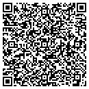 QR code with General Service Co contacts
