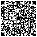 QR code with Cingular Wireless contacts