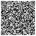 QR code with US Army Corps Of Engineers contacts