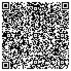 QR code with Hoke County Solid Waste Center contacts