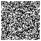 QR code with Batten Psychological & Family contacts