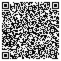 QR code with Leipzig Assoc contacts