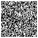 QR code with Genpak Corp contacts