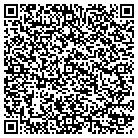 QR code with Alton Reid's Tree Service contacts