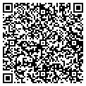 QR code with T Bar Dairy 2 contacts