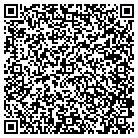QR code with Seven Devils Resort contacts