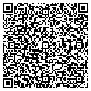 QR code with Ralph Modlin contacts
