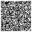 QR code with Ann Parrish Griffe contacts
