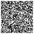 QR code with A & A Custom Builders LLC contacts