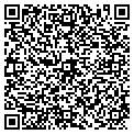 QR code with Wright & Associates contacts