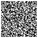 QR code with Apex Consulting Services contacts