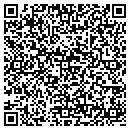 QR code with About Time contacts