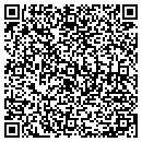 QR code with Mitcham & Associates PA contacts