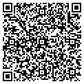 QR code with A-Aachen contacts
