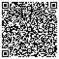QR code with Sharon Meginnis PHD contacts