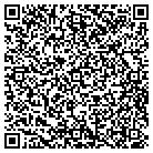 QR code with JCL Asset Management Co contacts